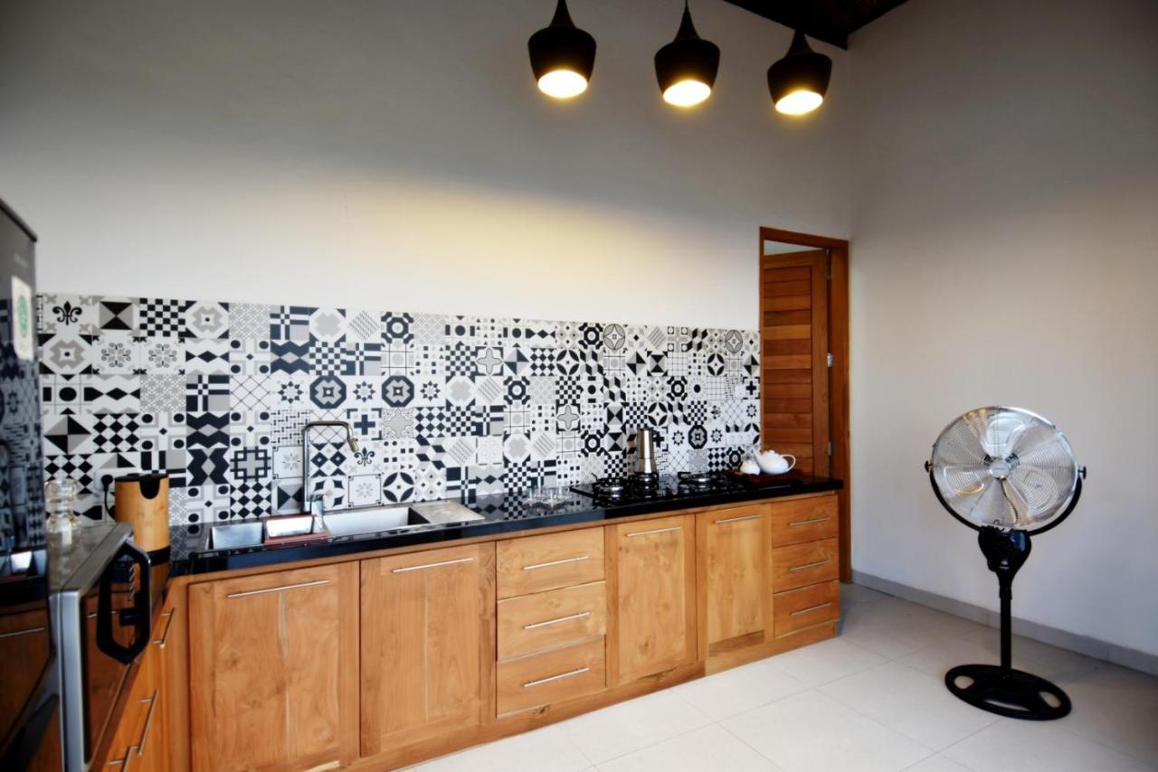 Bali Mimpi Luxurious Villa With Great Ocean Views! Ambengan ภายนอก รูปภาพ